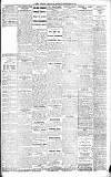 Newcastle Evening Chronicle Monday 16 September 1901 Page 3
