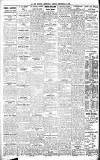 Newcastle Evening Chronicle Monday 16 September 1901 Page 4