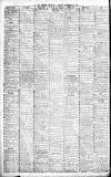 Newcastle Evening Chronicle Tuesday 17 September 1901 Page 2