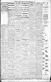 Newcastle Evening Chronicle Tuesday 17 September 1901 Page 3