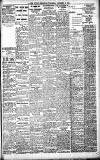 Newcastle Evening Chronicle Wednesday 25 September 1901 Page 3