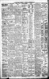 Newcastle Evening Chronicle Wednesday 25 September 1901 Page 4