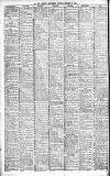 Newcastle Evening Chronicle Tuesday 22 October 1901 Page 2