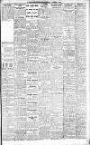 Newcastle Evening Chronicle Tuesday 22 October 1901 Page 3