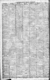 Newcastle Evening Chronicle Wednesday 23 October 1901 Page 2