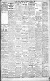 Newcastle Evening Chronicle Wednesday 23 October 1901 Page 3