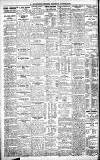 Newcastle Evening Chronicle Wednesday 23 October 1901 Page 4