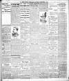 Newcastle Evening Chronicle Saturday 02 November 1901 Page 3
