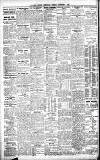 Newcastle Evening Chronicle Monday 04 November 1901 Page 4