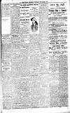 Newcastle Evening Chronicle Thursday 07 November 1901 Page 3