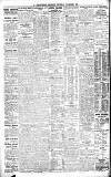 Newcastle Evening Chronicle Thursday 07 November 1901 Page 4
