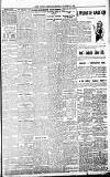 Newcastle Evening Chronicle Monday 02 December 1901 Page 3