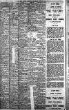 Newcastle Evening Chronicle Wednesday 01 January 1902 Page 2