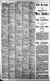 Newcastle Evening Chronicle Friday 03 January 1902 Page 2