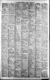 Newcastle Evening Chronicle Saturday 11 January 1902 Page 2