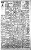 Newcastle Evening Chronicle Saturday 11 January 1902 Page 3