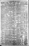 Newcastle Evening Chronicle Saturday 11 January 1902 Page 4