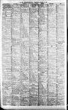 Newcastle Evening Chronicle Wednesday 22 January 1902 Page 2