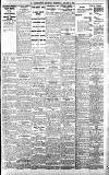 Newcastle Evening Chronicle Wednesday 22 January 1902 Page 3