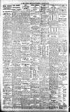 Newcastle Evening Chronicle Wednesday 22 January 1902 Page 4