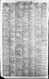Newcastle Evening Chronicle Saturday 29 March 1902 Page 2
