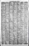 Newcastle Evening Chronicle Tuesday 04 March 1902 Page 2