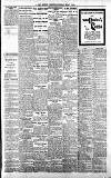 Newcastle Evening Chronicle Tuesday 04 March 1902 Page 3