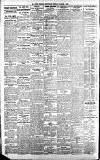 Newcastle Evening Chronicle Tuesday 04 March 1902 Page 4