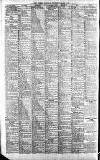 Newcastle Evening Chronicle Wednesday 05 March 1902 Page 2