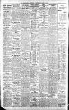 Newcastle Evening Chronicle Wednesday 05 March 1902 Page 4