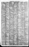 Newcastle Evening Chronicle Thursday 13 March 1902 Page 2