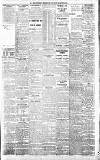 Newcastle Evening Chronicle Saturday 22 March 1902 Page 3