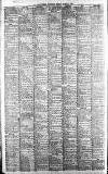 Newcastle Evening Chronicle Monday 24 March 1902 Page 2