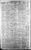 Newcastle Evening Chronicle Monday 24 March 1902 Page 4