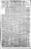 Newcastle Evening Chronicle Friday 01 August 1902 Page 3