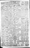 Newcastle Evening Chronicle Friday 01 August 1902 Page 4