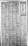 Newcastle Evening Chronicle Monday 01 September 1902 Page 2