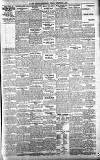 Newcastle Evening Chronicle Monday 01 September 1902 Page 3