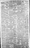 Newcastle Evening Chronicle Monday 01 September 1902 Page 4