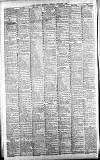Newcastle Evening Chronicle Tuesday 09 September 1902 Page 2