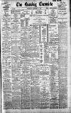 Newcastle Evening Chronicle Wednesday 17 September 1902 Page 1
