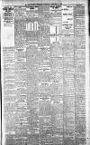 Newcastle Evening Chronicle Wednesday 17 September 1902 Page 3