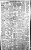 Newcastle Evening Chronicle Wednesday 17 September 1902 Page 4