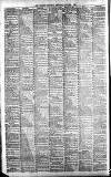 Newcastle Evening Chronicle Wednesday 01 October 1902 Page 2