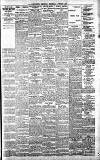 Newcastle Evening Chronicle Wednesday 01 October 1902 Page 3