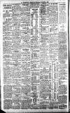 Newcastle Evening Chronicle Wednesday 01 October 1902 Page 4