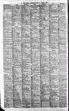 Newcastle Evening Chronicle Saturday 04 October 1902 Page 2