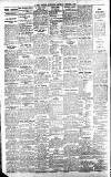 Newcastle Evening Chronicle Saturday 04 October 1902 Page 4