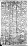 Newcastle Evening Chronicle Thursday 09 October 1902 Page 2