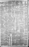 Newcastle Evening Chronicle Thursday 09 October 1902 Page 4